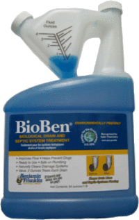 BioBen
